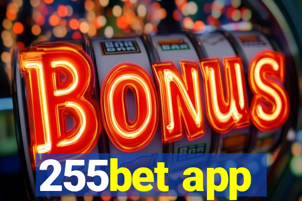 255bet app